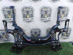 ����� ��� ��� Honda N-BOX 2017/���� NH830M/������ 33507�� 50200TTA033 JF3 S07B, �������� 50200TTA033 ����