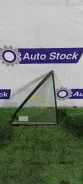�������� ����� Toyota Corona Premio 2001 6812320630 ST210 3S-FSE, ������ ������ 6812320630 ����