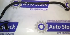 ����� �������������� Honda CR-V 53713S9AQ03 RD5 K20A 53713S9AQ03 ����