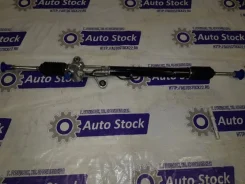 ������� ����� Honda CR-V 53601S10G03 RD1 B20B 53601S10G03 ����