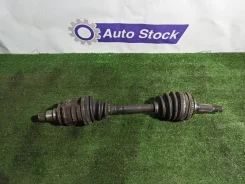 ������ Toyota RAV-4 4342042010 SXA10, �������� ����� 4342042010 ����
