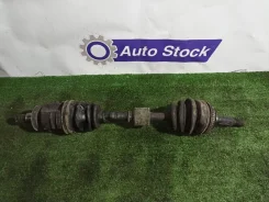 ������ Toyota RAV-4 4341042011 SXA10, �������� ������ 4341042011 ����