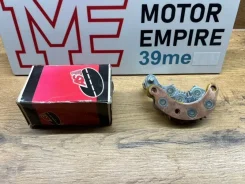 ������� ���� ���������� Opel Saab ARC1002 ARC1002 ����