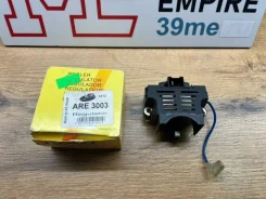 ���� ���������� Peugeot ARE3003 ARE3003 ����