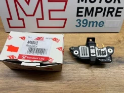 ���� ���������� Opel Isuzu ARE0012 ARE0012 ����