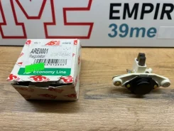���� ���������� Mercedes-Benz Ford Opel VW ARE0001 ARE0001 ����