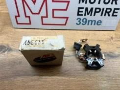 ����� �������� Ford Mazda Jaguar SBH9001 SBH9001 ����
