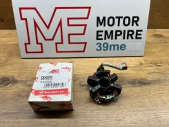 ����� �������� Audi VW Skoda SBH0059 SBH0059 ����