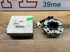 ����� �������� Audi Ford FIAT Skoda Toyota VW SBH0009 SBH0009 ����