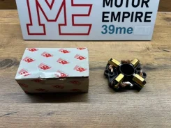 ����� �������� Ford Fiat Peugeot Citroen SBH0010 SBH0010 ����