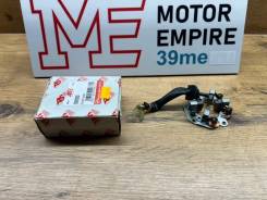����� �������� Nissan Opel Renault Fiat Isuzu SBH2002 SBH2002 ����