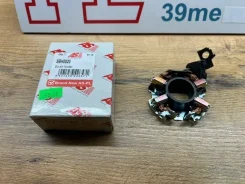 ����� �������� Audi VW Toyota Ford Opel SBH0020 SBH0020 ����