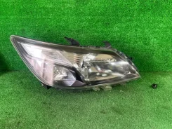 ���� Subaru Exiga 1894 YAM FB25B, �������� ������ 1894 ����