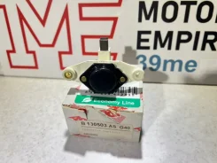 ���� ���������� Audi BMW VW Fiat Alfa Romeo Mercedes ARE0002 ARE0002 ����