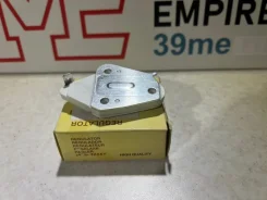���� ���������� Opel ARE1010 ARE1010 ����