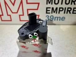���� ���������� Audi Seat Skoda VW ARE3032 ARE3032 ����