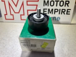 ����� �������� Citroen Fiat Peugeot 532043310 532043310 ����