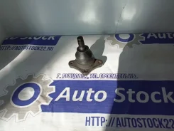 ������� ����� ������� Nissan Vanette 2010 S47P34540A SKP2, �������� ����� S47P34540A ����