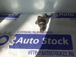 ������� ����� ������� Nissan Vanette 2010 S47P34540A SKP2, �������� ������ S47P34540A ����