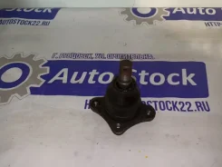 ������� ����� ������� Nissan Vanette 2010 S47P34540A SKP2, �������� S47P34540A ����
