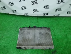 �������� ��� Nissan Tino 1999 214604U000 V10 QG18DE 214604U000 ����