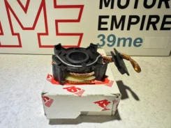 ����� �������� Citroen Daewoo SBH3003 SBH3003 ����