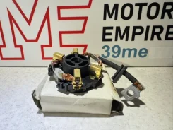 ����� �������� BMW Fiat Ford Opel VW Lancia SBH0013 SBH0013 ����
