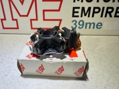 ����� �������� BMW Ford Alfa Romeo SBH0029 SBH0029 ����