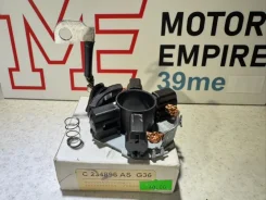 ����� �������� Audi SBH0032 SBH0032 ����