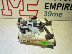 ����� �������� Audi VW SBH0016 SBH0016 ����