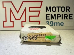 ����� �������� Citroen Daewoo Chevrolet Opel PSX148149 PSX148149 ����