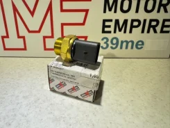 ������ ����������� Opel 1341011 1341011 ����