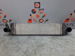 ���������� Volvo XC60 31273910 DZ 2008-2017 D5244T10 31273910 ����