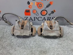 ��������� �������� Volvo XC60 36002411 DZ 2008-2017, �������� 36002411 ����