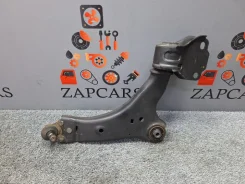 ����� Volvo XC60 31277526 DZ 2008-2017, �������� ������ 31277526 ����