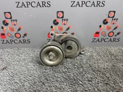 ���������� Mazda 3 ZJ0115980D BK BL 1.6 ZJ0115980D ����