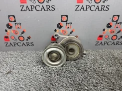 ���������� Mazda 3 ZJ0115980D BK BL 1.6 ZJ0115980D ����