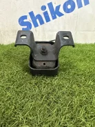������� ��������� Suzuki Jimny 1995 1161082C00 JA11V F6A 1161082C00 ����