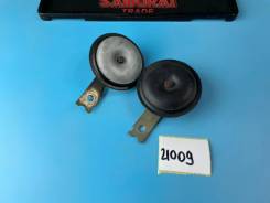 ������ �������� Toyota Mark 2 1996 8651028080 JZX90 1JZ-GE 8651028080 ����