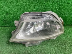 ������� Lexus LS600H 5077 UVF45 2Urfse, �������� ����� 5077 ����