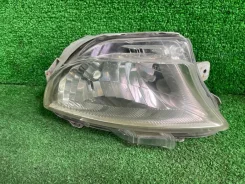 ������� Lexus LS600H 5077 UVF45 2Urfse, �������� ������ 5077 ����
