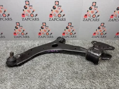 ����� Mazda 3 BBM234350A BL, �������� ����� BBM234350A ����