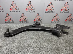 ����� Mazda 3 BBM234350A BL, �������� ����� BBM234350A ����