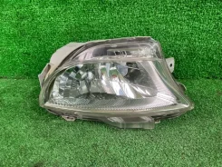 ������� Lexus LS600H 5077 UVF45 1URFE, �������� ������ 5077 ����