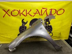 ����� Mazda Atenza 06.2005 - 12.2007 GJ6A52211E GGES LF-VE, �������� ����� GJ6A52211E ����
