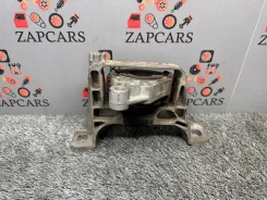 ������� ��������� Mazda 3 BP4K39060B BK 1.6, ������ BP4K39060B ����