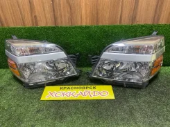���� Toyota Voxy 08.2004-05.2007 8113028630 AZR60G 1AZ-FSE, �������� 8113028630 ����