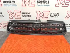 ������� ��������� Toyota Rav4 2001 5310142100 XA20 2.0 1AZ-FE 5310142100 ����