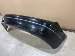 ������ ������ Mercedes-Benz C-class 2010 A2048851025 W204 271860, ������ A2048851025 ����