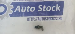 ����� Toyota Caldina 1220411040 ET196 5E-FE 1220411040 ����